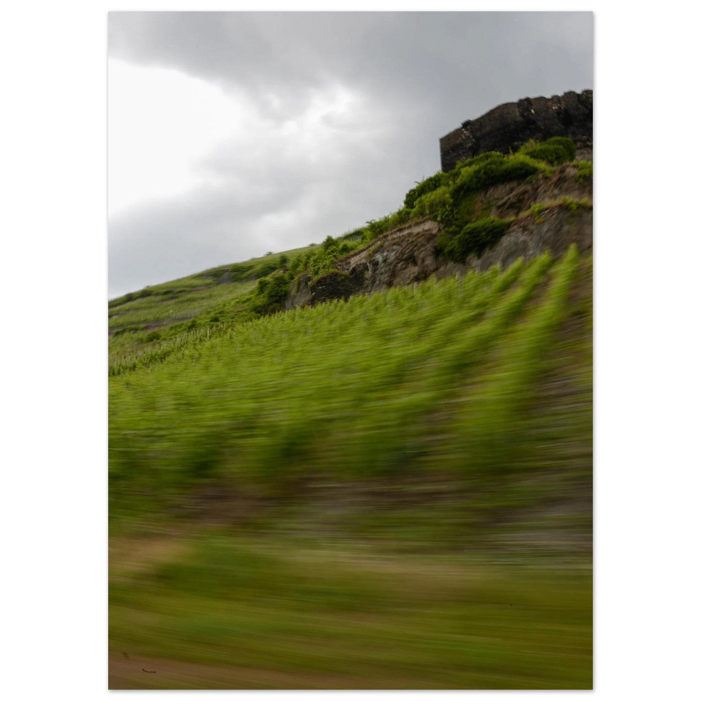 0306f41b-1e71-4741-b903-3df6153fd9be