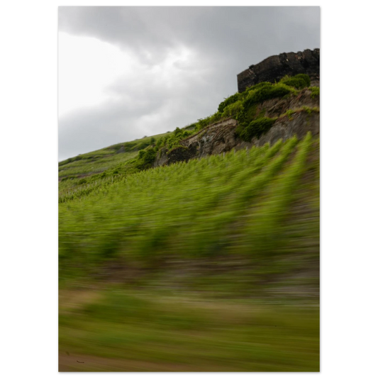 0306f41b-1e71-4741-b903-3df6153fd9be