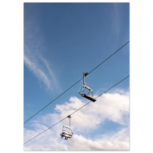 45eadbcb-8574-4ec1-9ff9-c7392ab1de2e