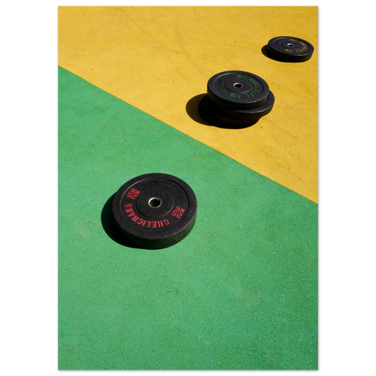 583060c8-d994-485b-a27f-974f03c2603d