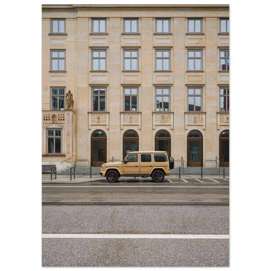 7676e56d-7968-4353-81d9-2cb60100b9d2