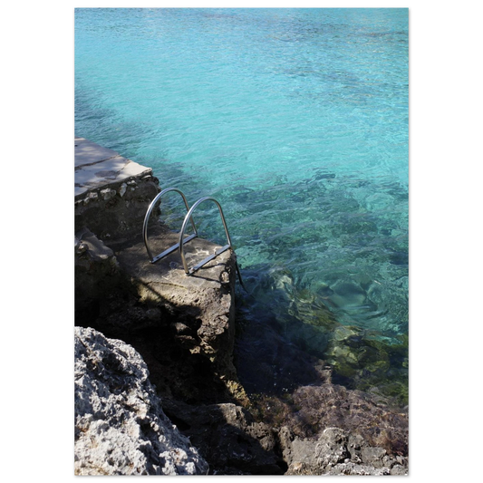 7fb47a34-03ce-4253-be5b-9ecc3ab663ac