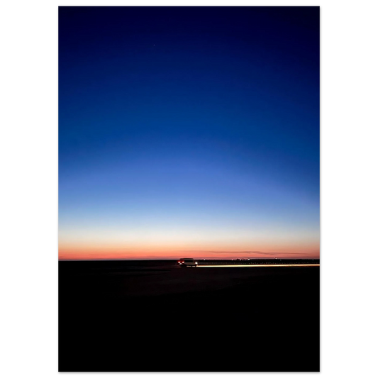 82d768e4-93d7-4790-8ed0-d05608973bdb