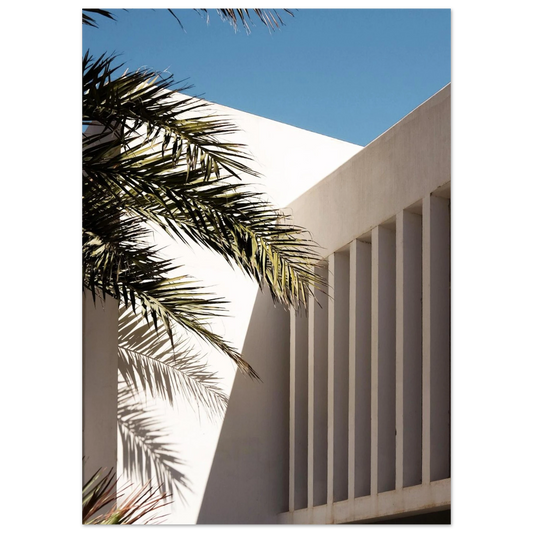 c4951bfe-cfad-4215-9a66-efe46e088666