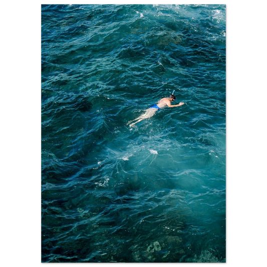 c4a19ae9-359e-4520-b4bb-423d5469bdb0