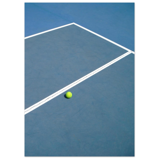 cb572cd1-6875-4259-9107-ae034956e7f1