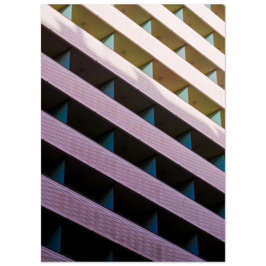 f541af50-85c7-4375-99e9-f80587576daa