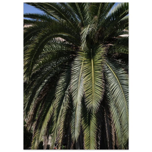 fa30acb4-8f23-4105-89ec-d79d6f70550f