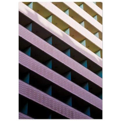 f541af50-85c7-4375-99e9-f80587576daa