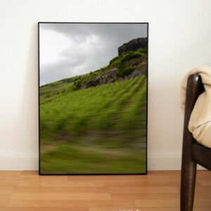 d35e1a0f-92bf-45bf-a902-cd3135d41d95