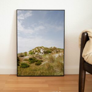 ebdae9e6-1d3c-47e8-bb54-855993fe2d41