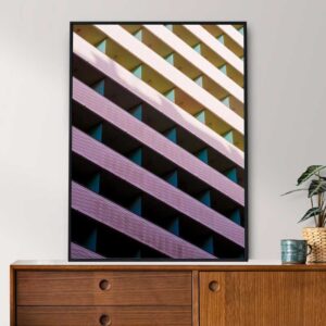 00faaaca-6b9a-46ce-8e94-7d43e84eda81