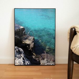 160a9e52-d054-4334-8c75-f3bafdbd36a2