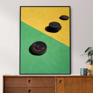 65e00bf4-fee3-4a4b-95a3-d39446f44e85