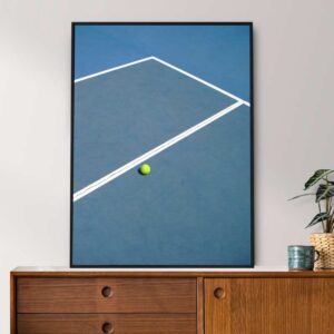 66a12024-0327-463f-a8d3-f39b2173ccd1