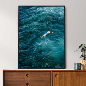 78ccd7e4-8aeb-4b31-ac94-b6782faf77b0