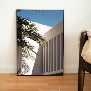 8b573683-f47d-42c2-a372-81102f735d56