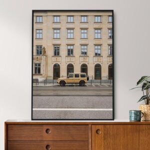 e40f39f1-2546-4037-b469-92306c3e4ec4