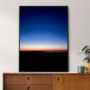 eae82893-df06-402c-b8aa-ba9e66b17aee